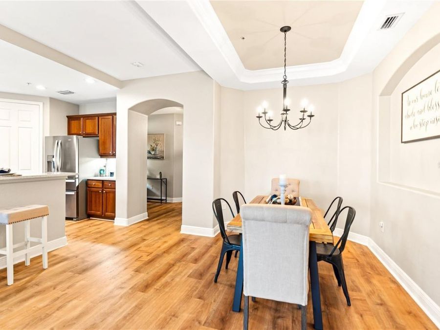 Property Image 64