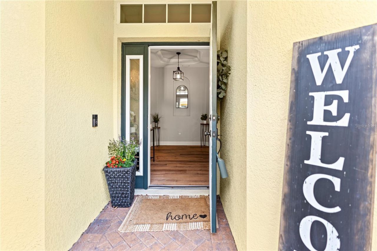 1121 Riverscape Street, Bradenton, FL 34208 Photo