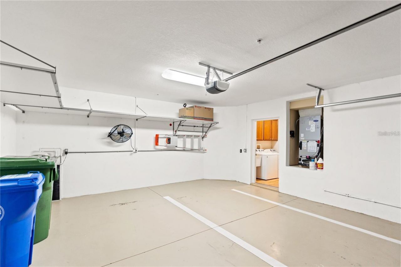 1121 Riverscape Street, Bradenton, FL 34208 Photo