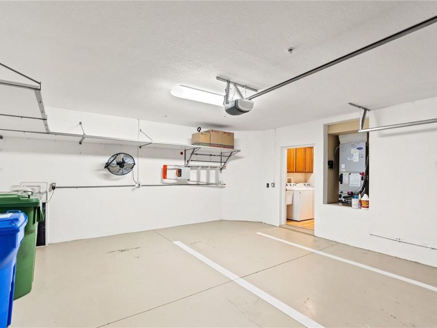 Property Image 81