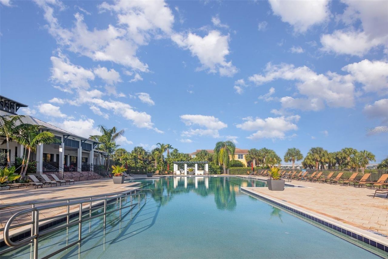 1121 Riverscape Street, Bradenton, FL 34208 Photo