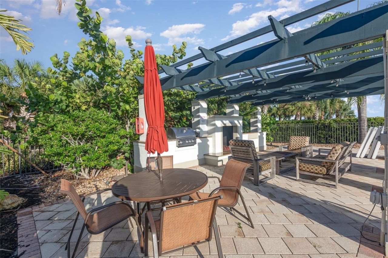 1121 Riverscape Street, Bradenton, FL 34208 Photo