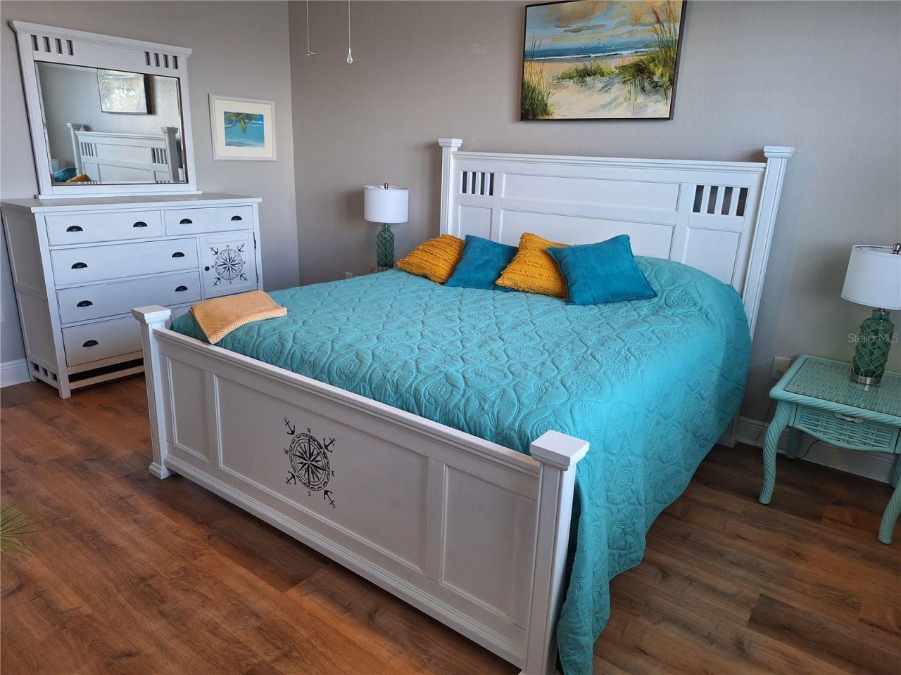 1121 Riverscape Street, Bradenton, FL 34208 Photo