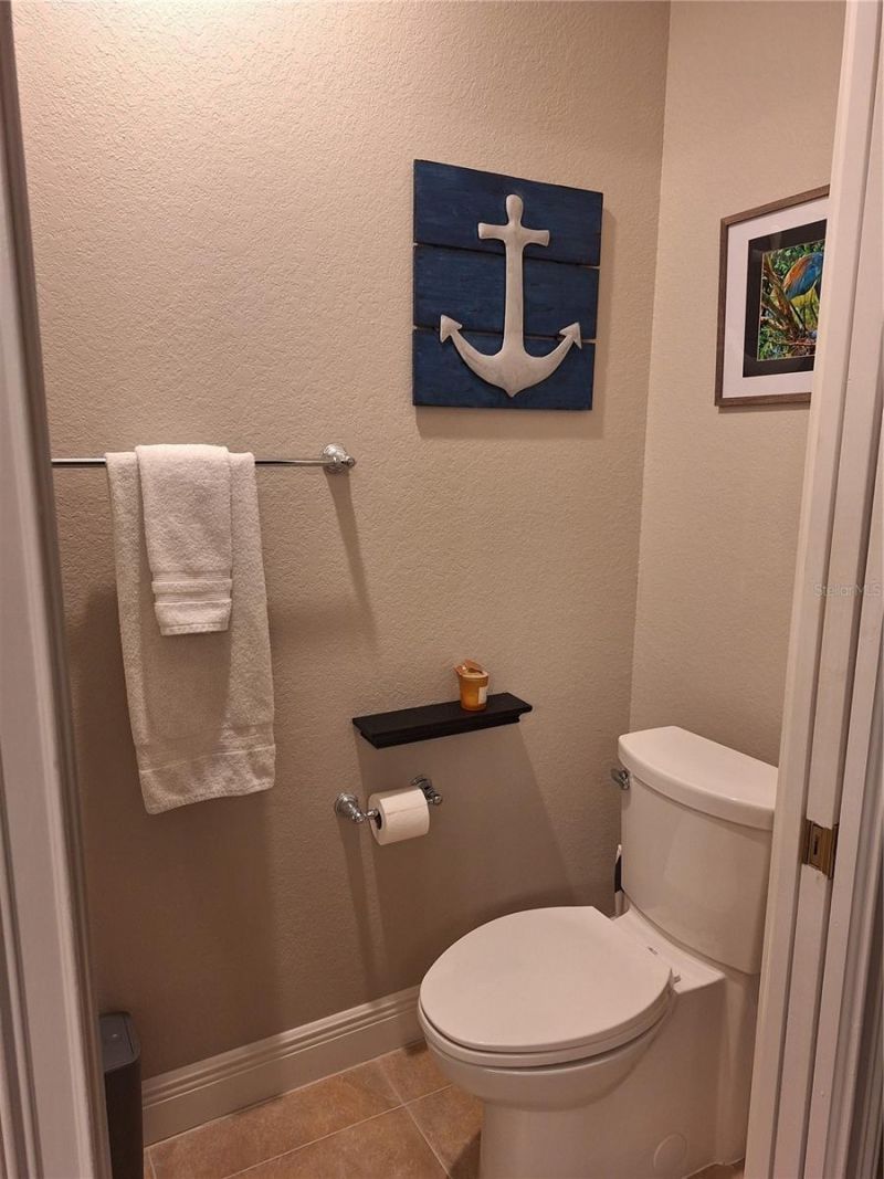 1121 Riverscape Street, Bradenton, FL 34208 Photo