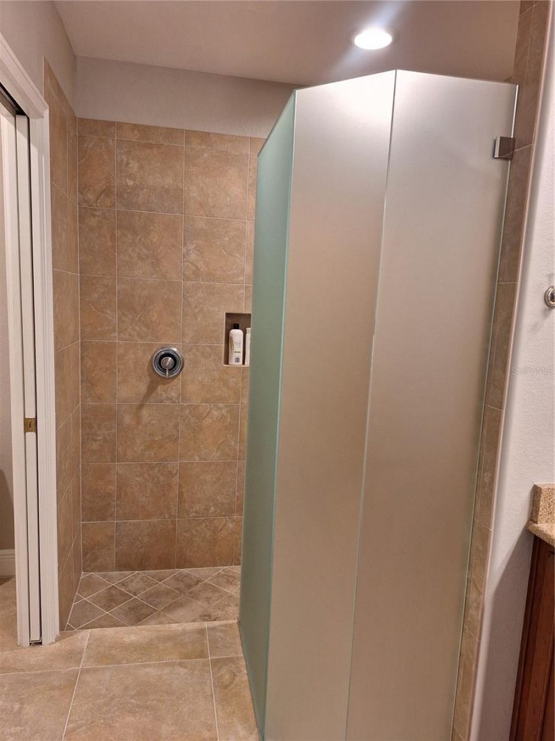 1121 Riverscape Street, Bradenton, FL 34208 Photo