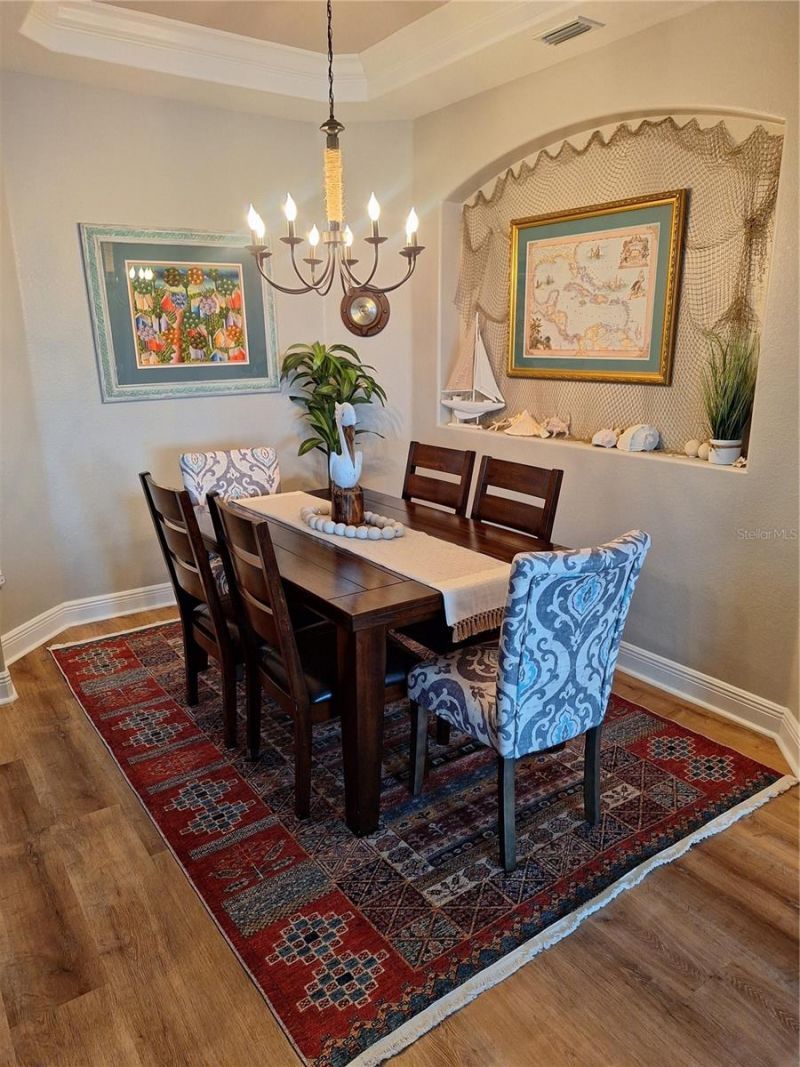 1121 Riverscape Street, Bradenton, FL 34208 Photo