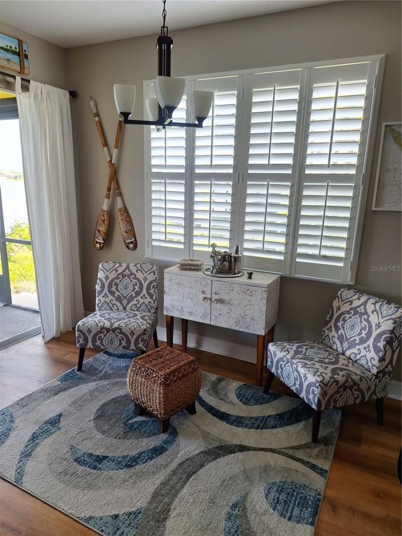 1121 Riverscape Street, Bradenton, FL 34208 Photo