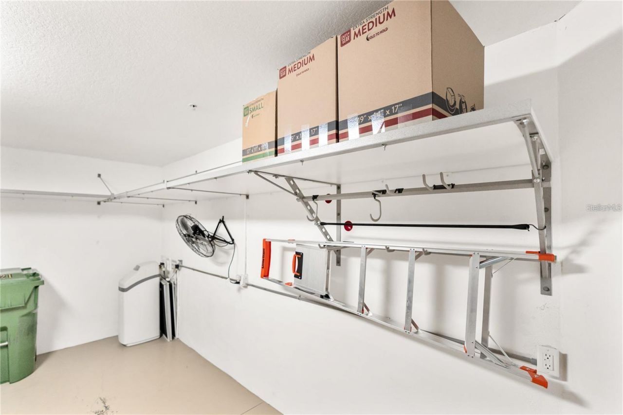 1121 Riverscape Street, Bradenton, FL 34208 Photo