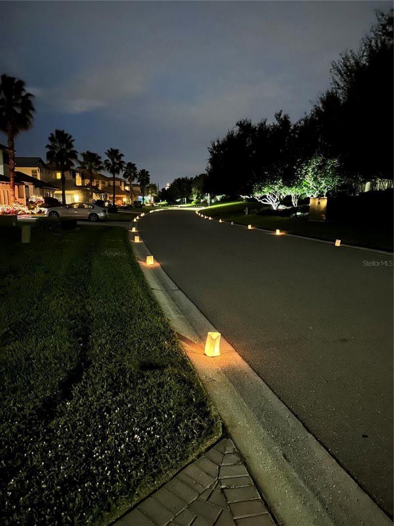 1121 Riverscape Street, Bradenton, FL 34208 Photo