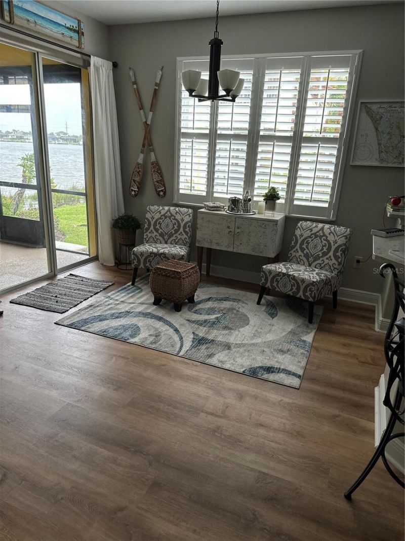 1121 Riverscape Street, Bradenton, FL 34208 Photo