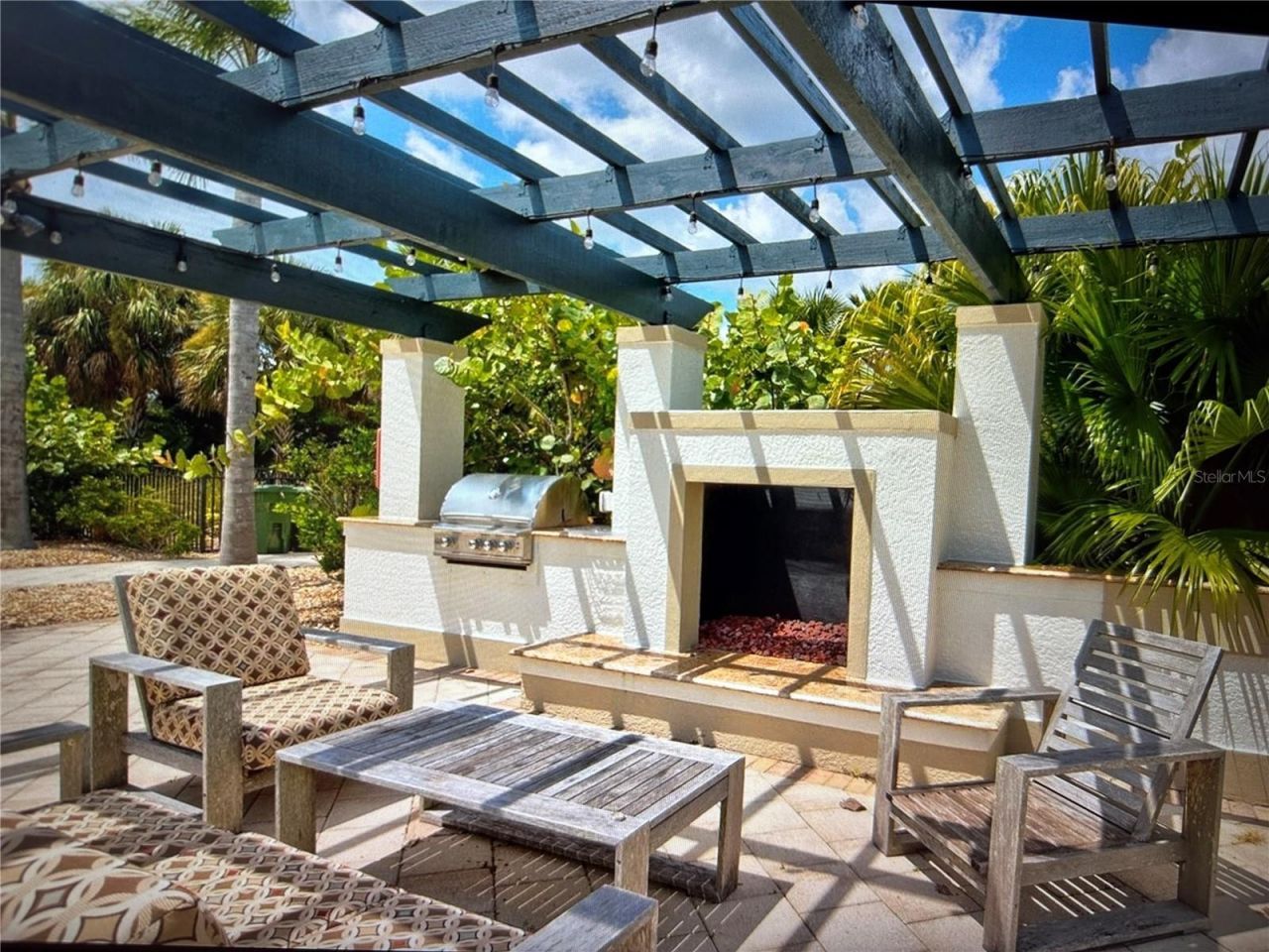 1121 Riverscape Street, Bradenton, FL 34208 Photo