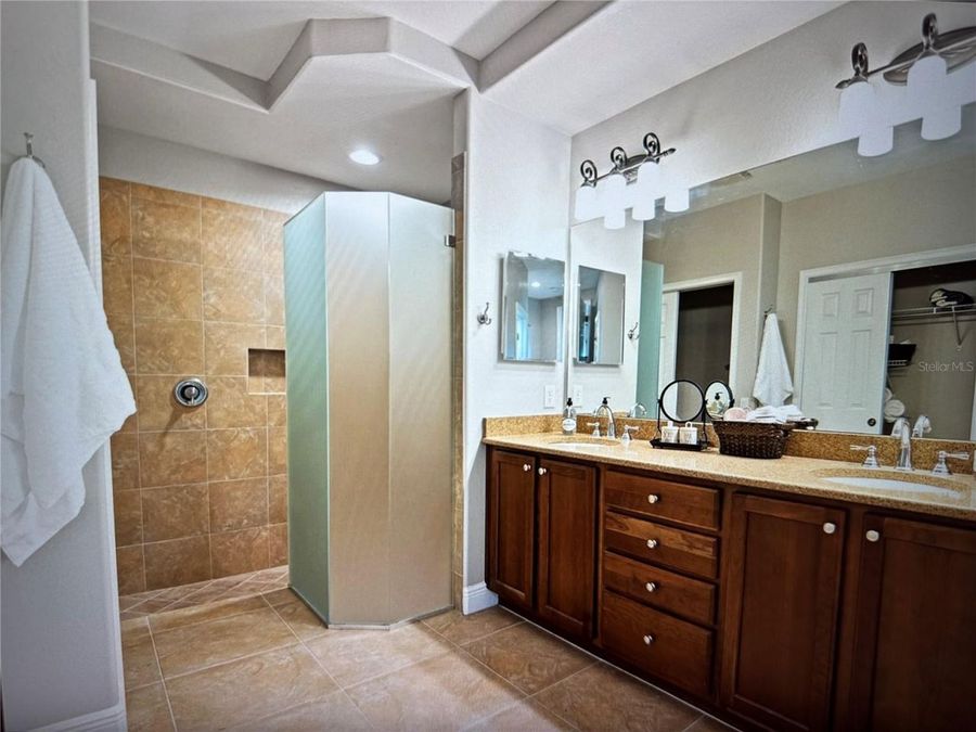 Property Image 73