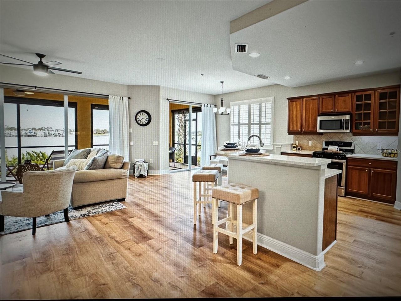 1121 Riverscape Street, Bradenton, FL 34208 Photo