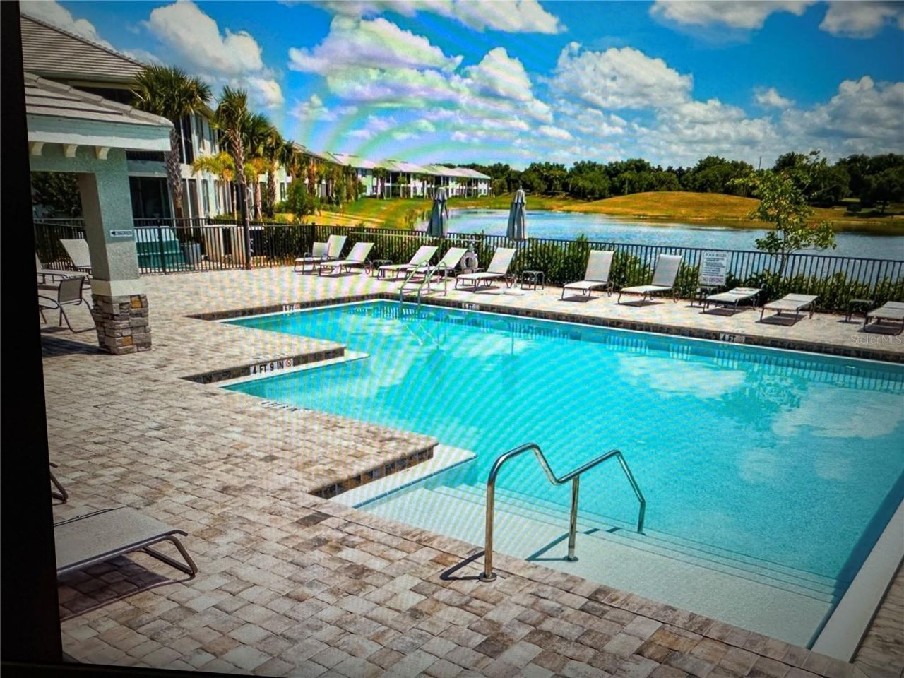 1121 Riverscape Street, Bradenton, FL 34208 Photo