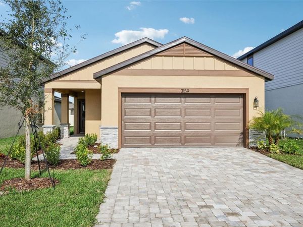 3159 CUP DRIVE, LAKELAND, FL 33803