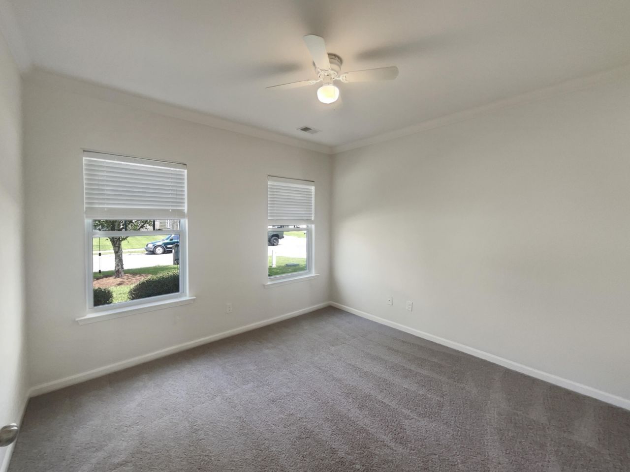 112 Balsam Circle Photo 10