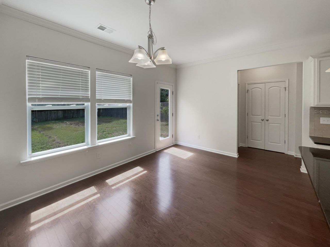 112 Balsam Circle Photo 11