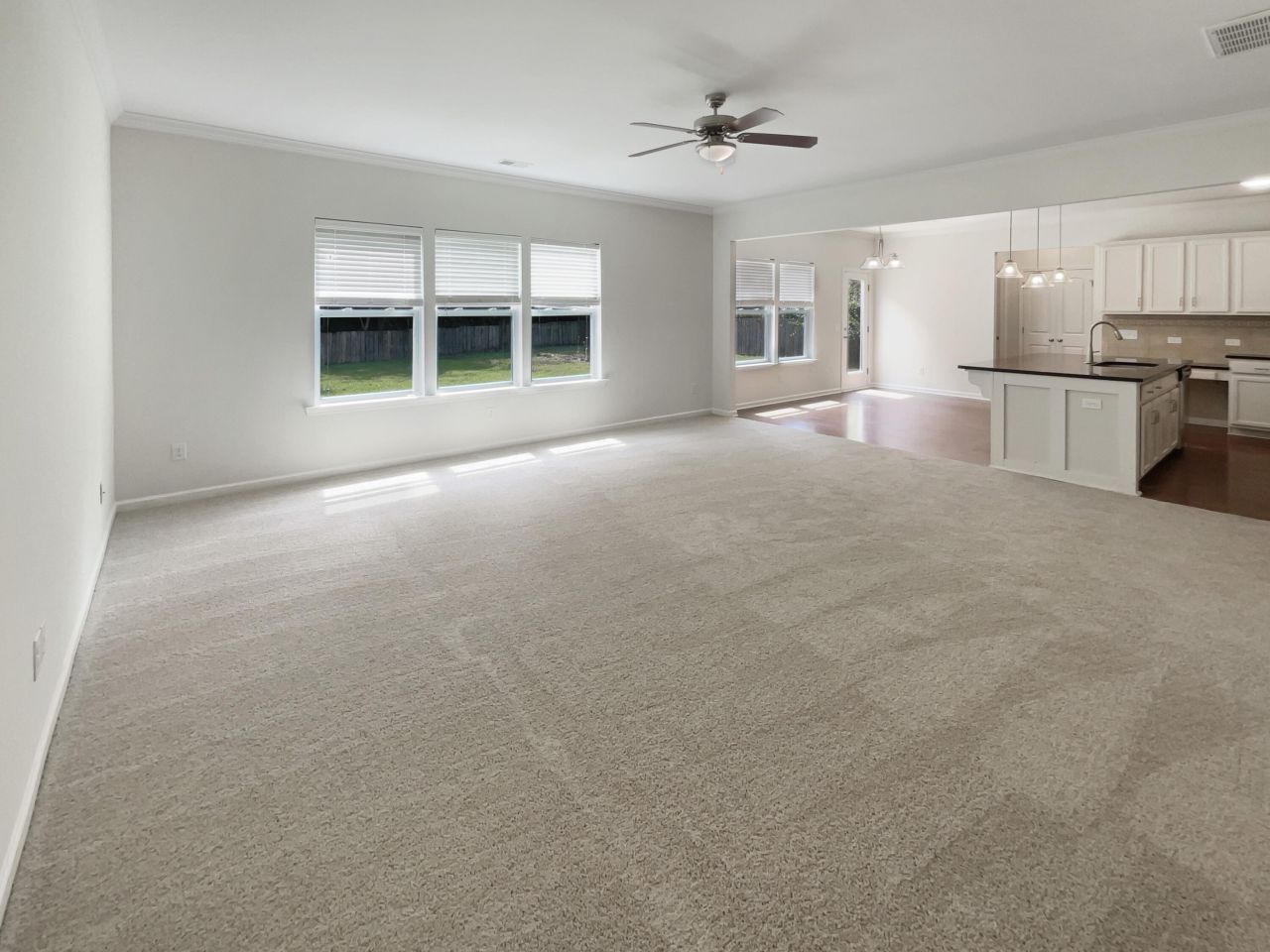 112 Balsam Circle Photo 12