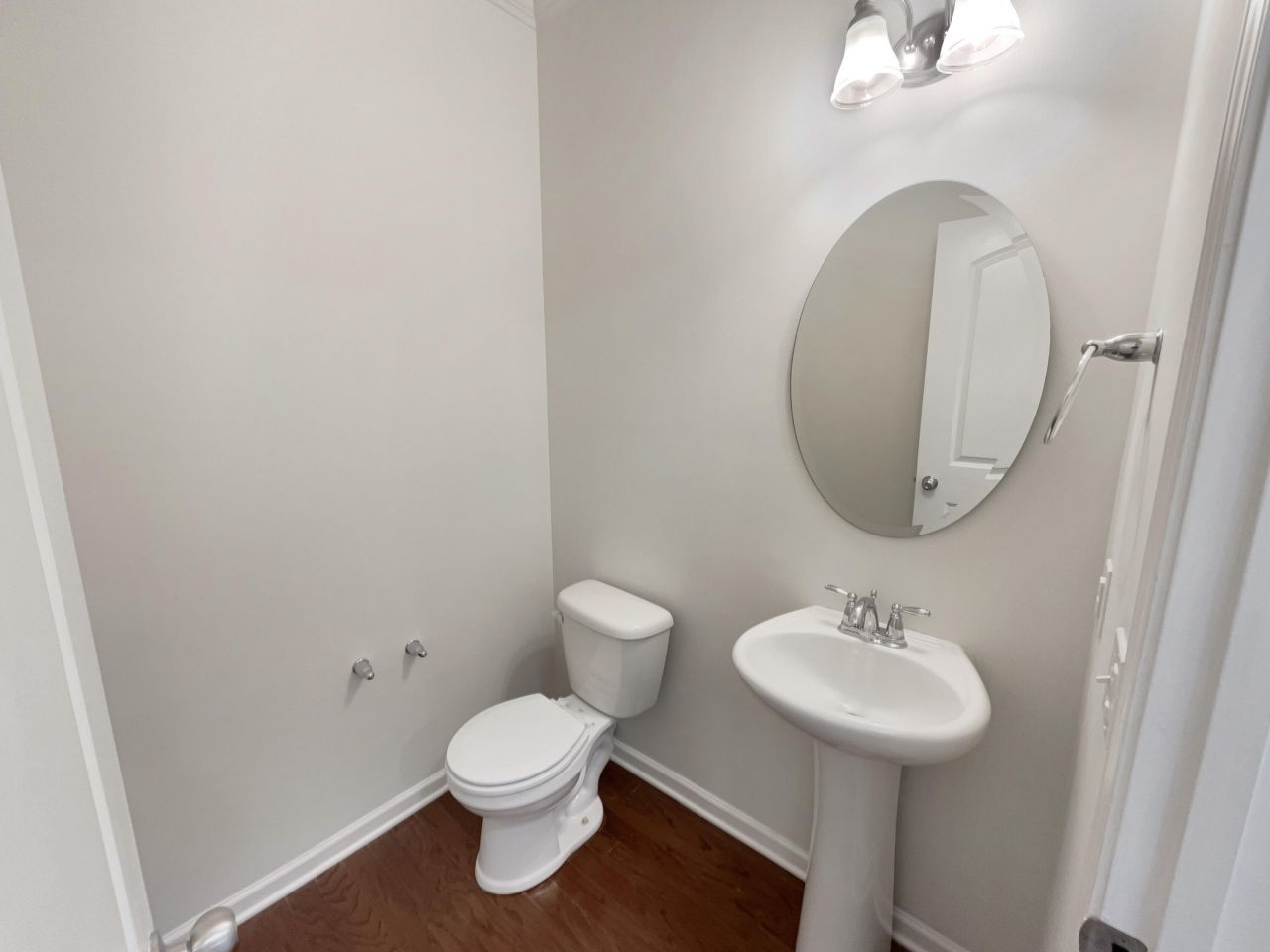 112 Balsam Circle Photo 13