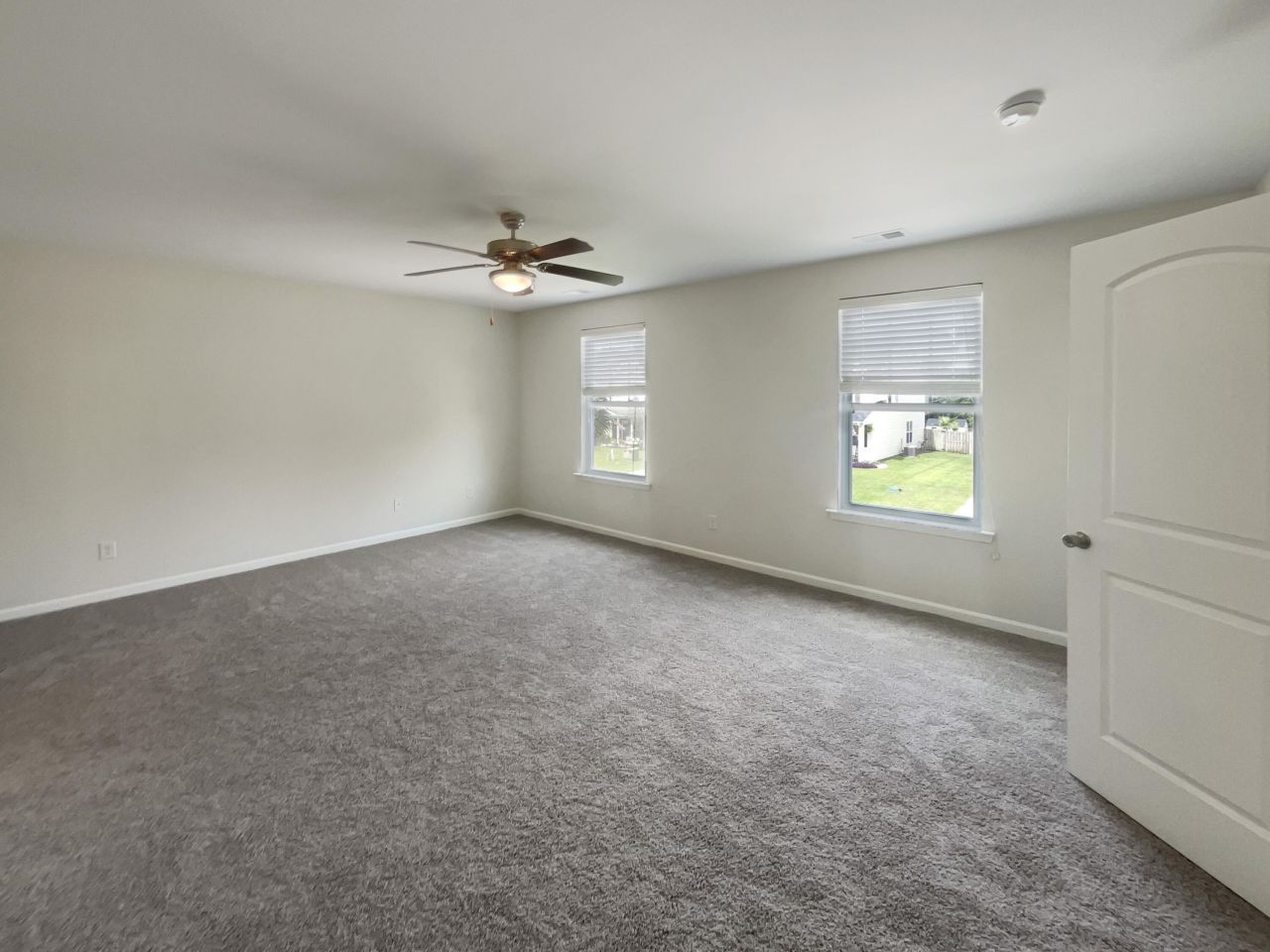 112 Balsam Circle Photo 14