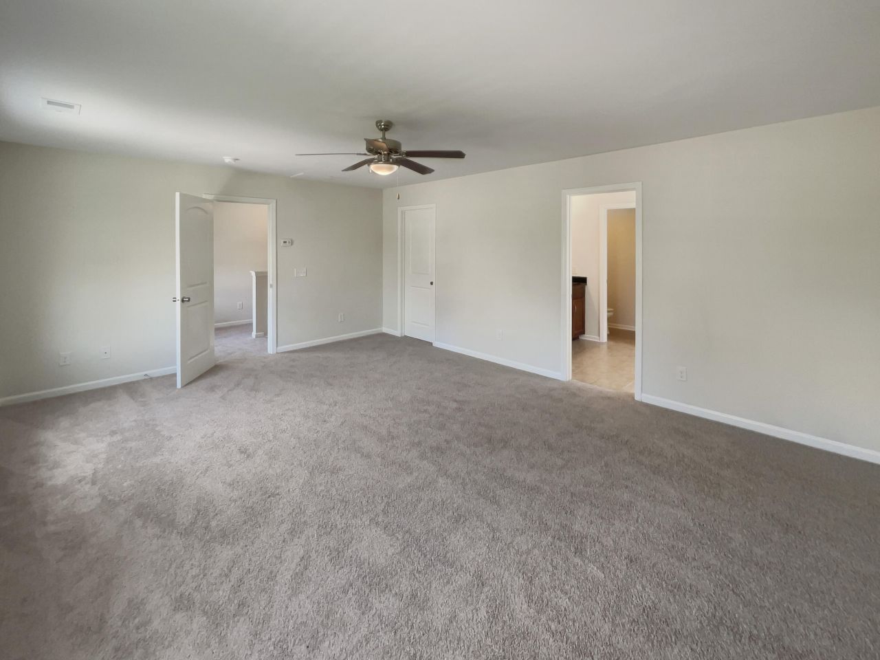 112 Balsam Circle Photo 15