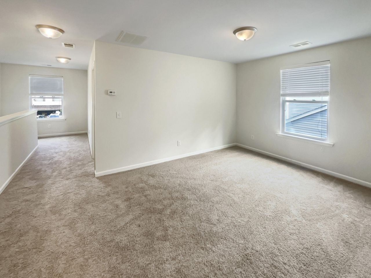 112 Balsam Circle Photo 16