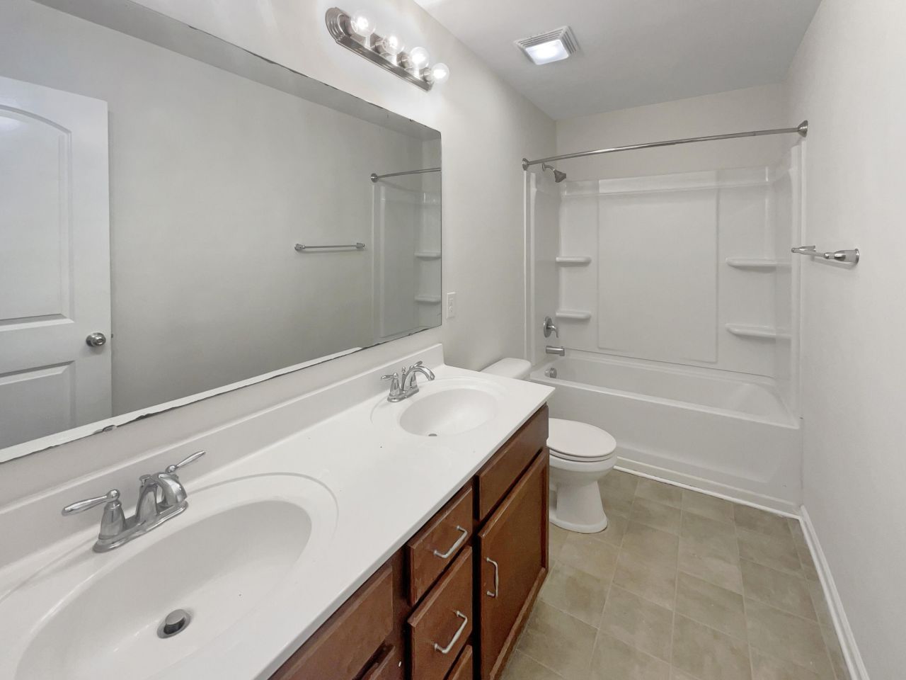 112 Balsam Circle Photo 18