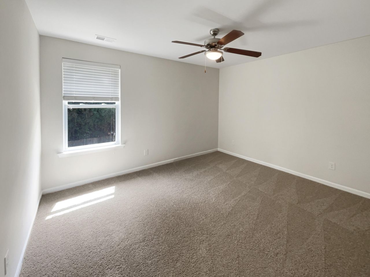 112 Balsam Circle Photo 19