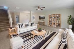 112 Balsam Circle photo 4