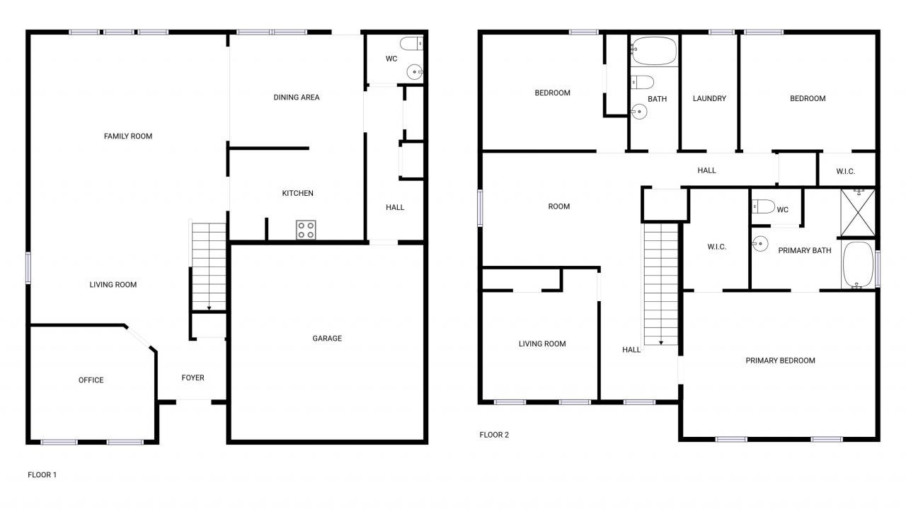 112 Balsam Circle Photo 20