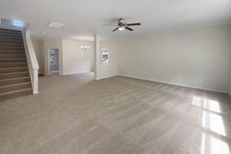 112 Balsam Circle photo 4