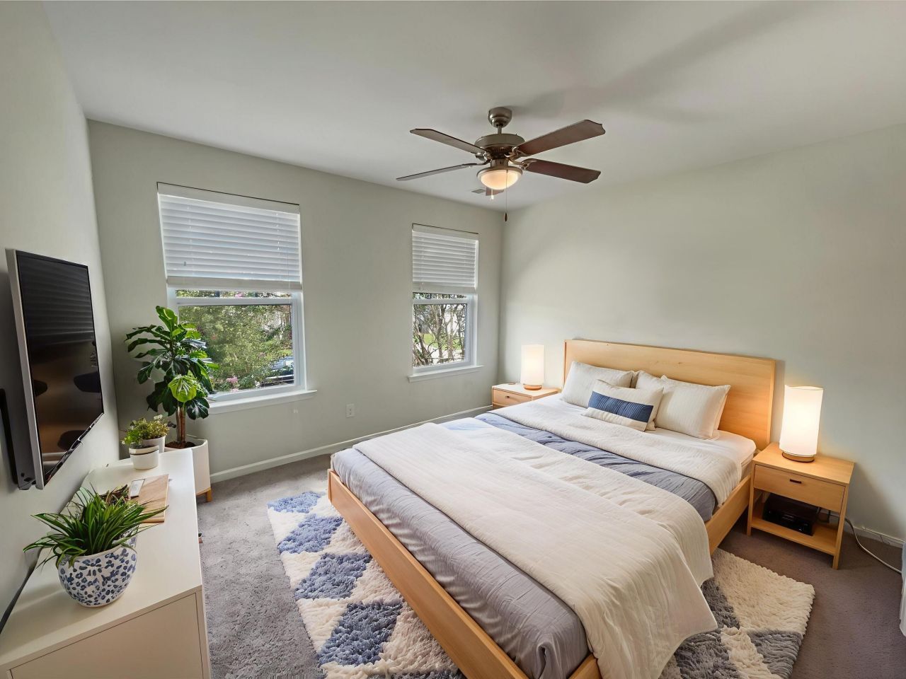 112 Balsam Circle Photo 4