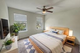 112 Balsam Circle photo 4