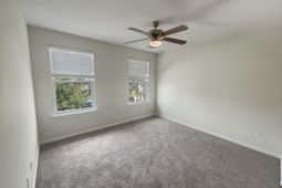 112 Balsam Circle photo 4