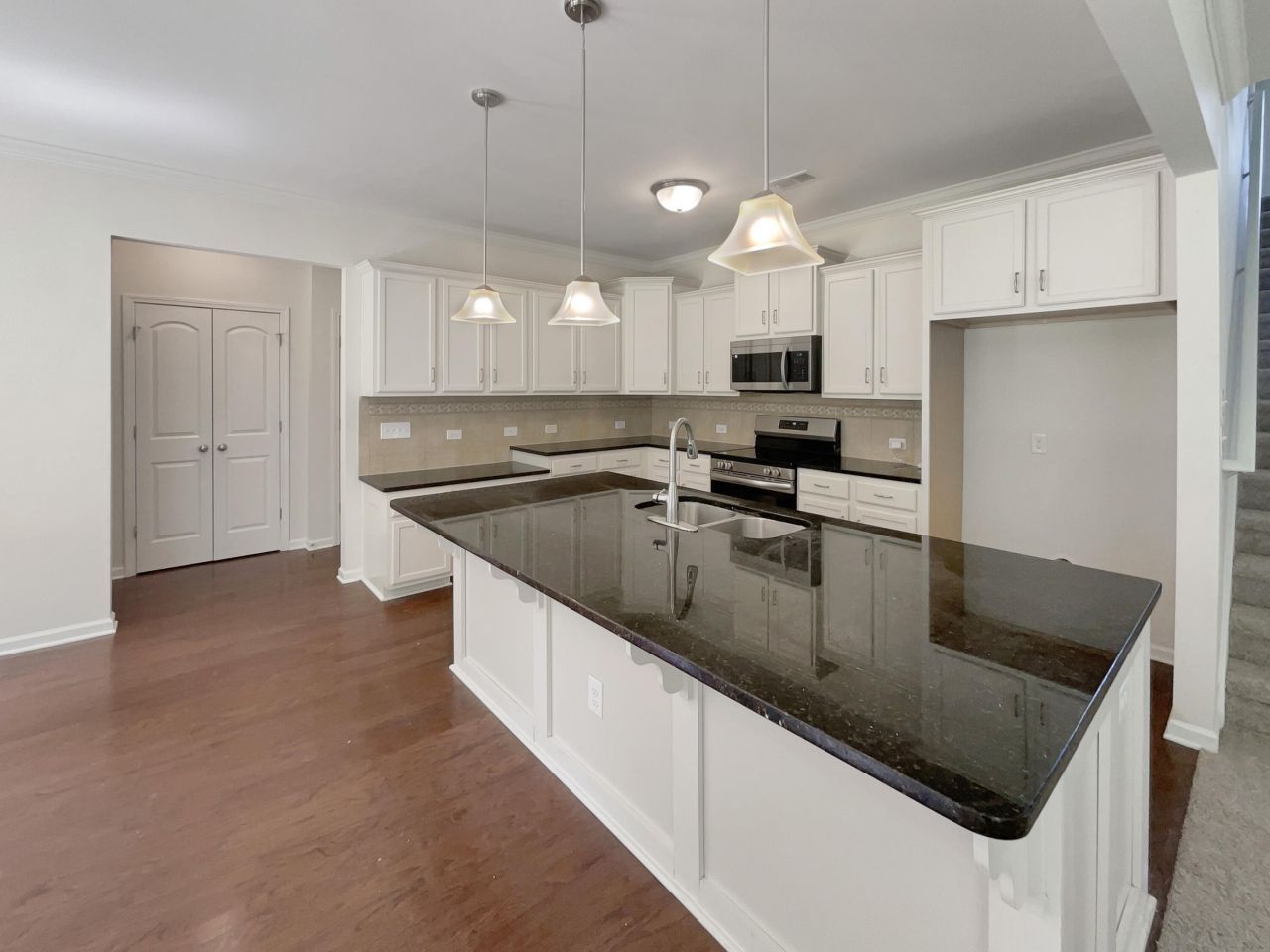 112 Balsam Circle Photo 6