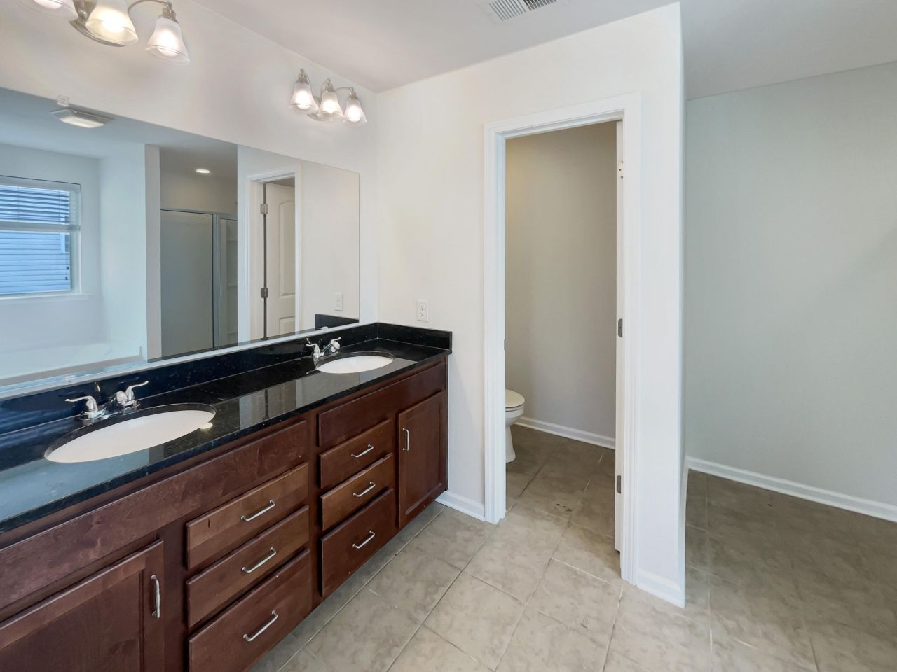 112 Balsam Circle Photo 7