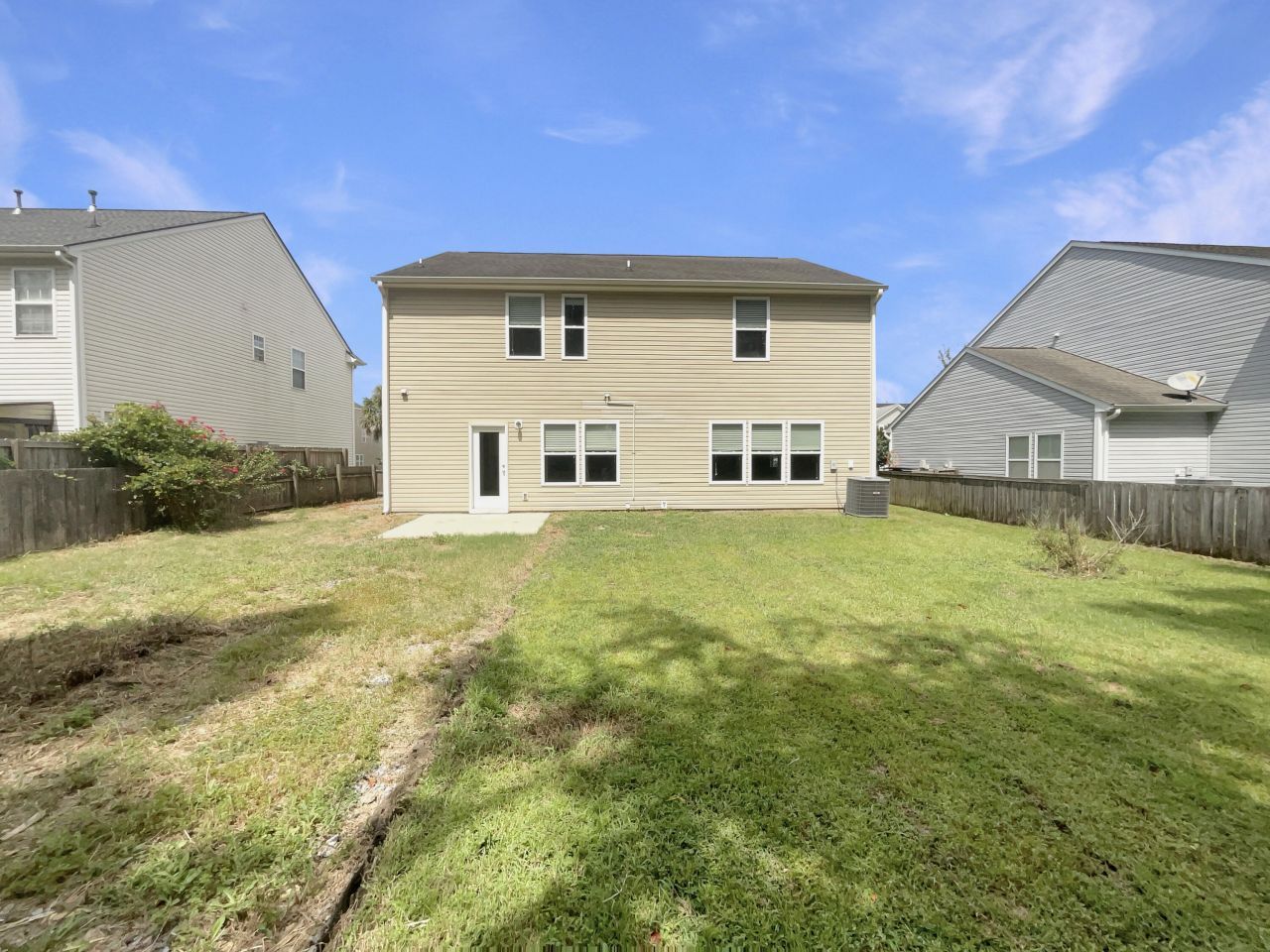 112 Balsam Circle Photo 8