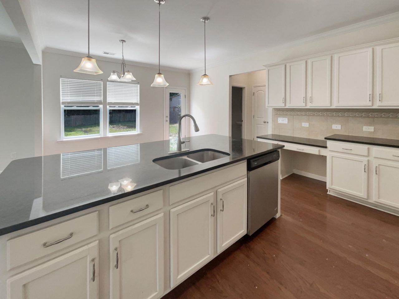 112 Balsam Circle Photo 9