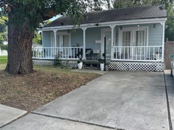 1924 IOWA Avenue, Kenner, LA 70062