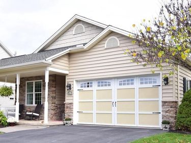 75 EMMA COURT, BOALSBURG, PA 16827