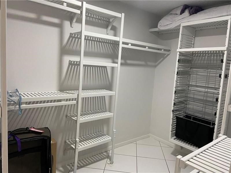 5000 N Ocean Boulevard, Unit 810, Lauderdale by the Sea, FL 33308 Photo