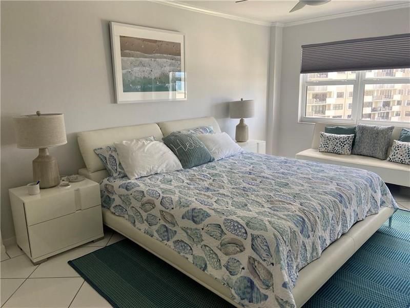 5000 N Ocean Boulevard, Unit 810, Lauderdale by the Sea, FL 33308 Photo