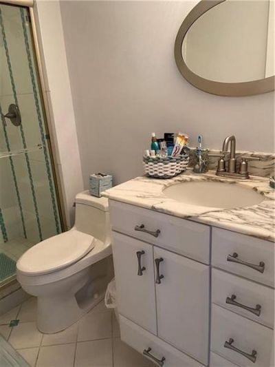 5000 N Ocean Boulevard, Unit 810, Lauderdale by the Sea, FL 33308 Photo