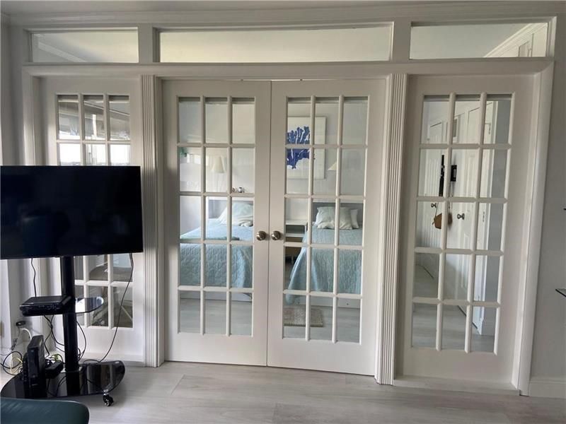 5000 N Ocean Boulevard, Unit 810, Lauderdale by the Sea, FL 33308 Photo