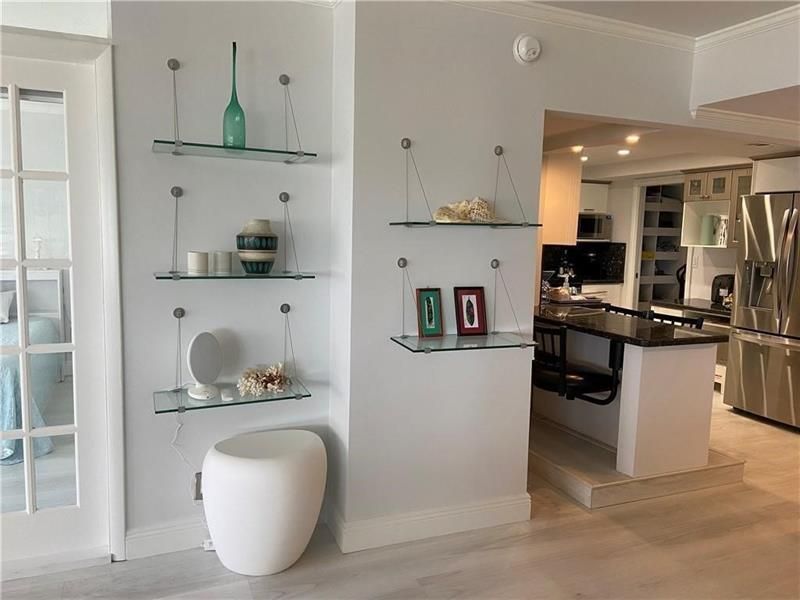 5000 N Ocean Boulevard, Unit 810, Lauderdale by the Sea, FL 33308 Photo