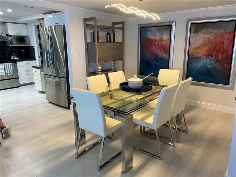 5000 N Ocean Boulevard, Unit 810, Lauderdale by the Sea, FL 33308 Photo