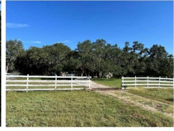 2775 Rust , Spring Branch, TX 78070