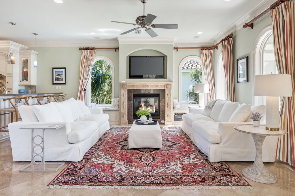 59 Ballamore Cove, Miramar Beach, FL 32550 Main Photo