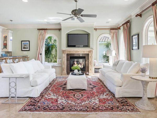 59 Ballamore Cove, Miramar Beach, FL 32550