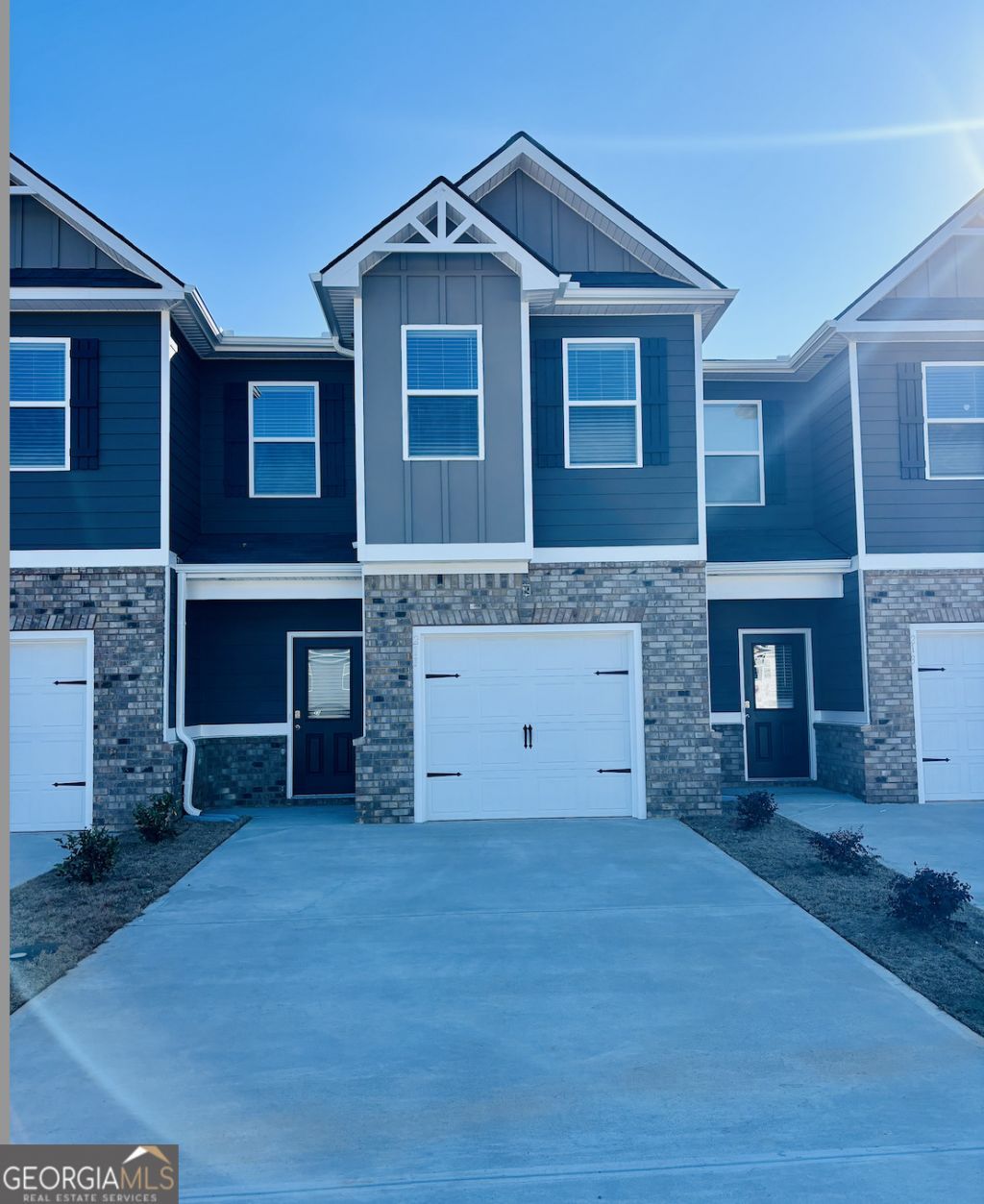 211 Ivey Terrace, Unit 29, Temple, GA 30179 Main Photo